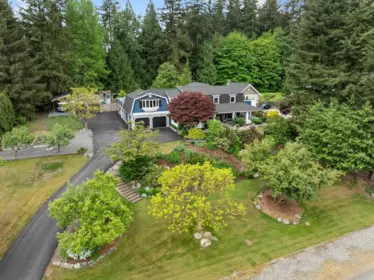 24244 60 Avenue, Langley, BC, Langley — Single Family Residence for sale