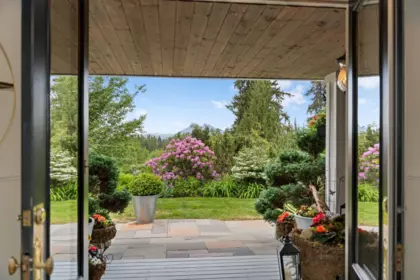 24244 60 Avenue, Langley, BC, Langley — Single Family Residence for sale