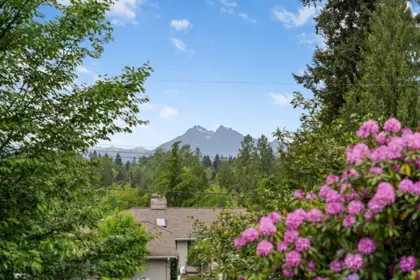 24244 60 Avenue, Langley, BC, Langley — Single Family Residence for sale