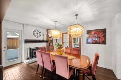 Primary Bedroom Photo of 24244 60 Avenue, Langley, BC