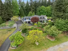 24244 60 Avenue, Langley, BC