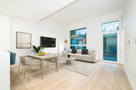 107 5212 Cambie Street, Vancouver, BC