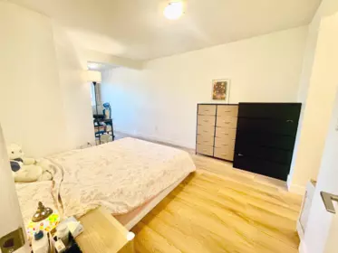Primary Bedroom Photo of 301 8600 Park Road, Richmond, BC