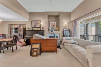 Pantry Photo of 8333 167a Street, Surrey, BC