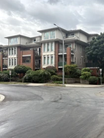 106 2488 Welcher Avenue, Port Coquitlam, BC, Port Coquitlam — Apartment/Condo for sale
