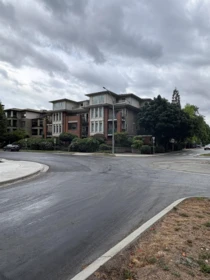 106 2488 Welcher Avenue, Port Coquitlam, BC, Port Coquitlam — Apartment/Condo for sale