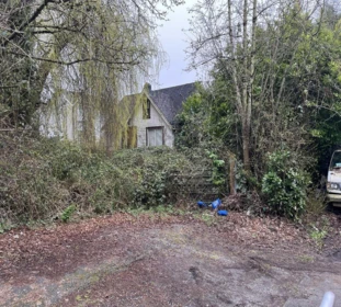 , Richmond, BC, Richmond — Other for sale
