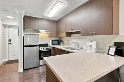 324 4360 Lorimer Road, Whistler, BC, Whistler — Apartment/Condo for sale