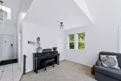 36 2068 Winfield Drive, Abbotsford, BC, Abbotsford — Townhouse for sale