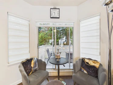 8 6700 Rumble Street, Burnaby, BC, Burnaby — Townhouse for sale