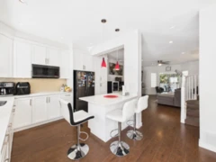 8 6700 Rumble Street, Burnaby, BC