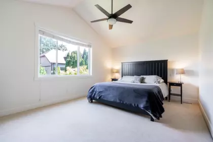 Laundry Room Photo of 13622 228th Street, Maple Ridge, BC