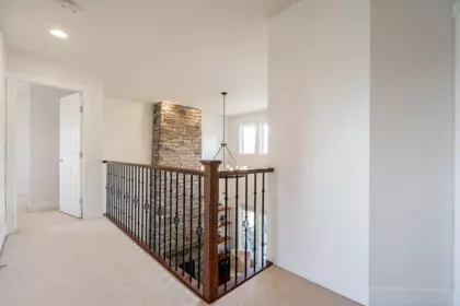 Loft / Bonus Room Photo of 13622 228th Street, Maple Ridge, BC