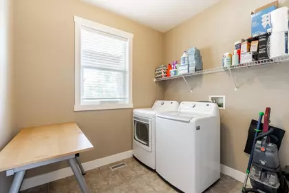 Office / Den Photo of 13622 228th Street, Maple Ridge, BC
