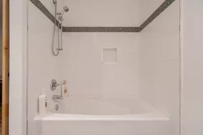 Street View Photo of 13622 228th Street, Maple Ridge, BC