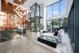 1902 4711 Hazel Street, Burnaby, BC