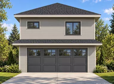LT.3 14644 60 Avenue, Surrey, BC, Surrey — Land for sale