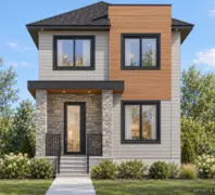 LT.3 14644 60 Avenue, Surrey, BC