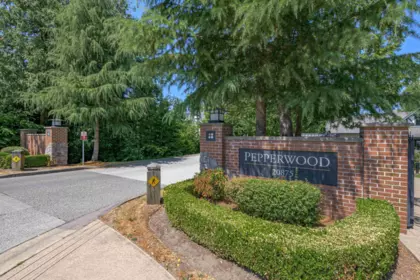 Street View Photo of 33 20875 80 Avenue, Langley, BC
