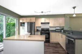33 20875 80 Avenue, Langley, BC