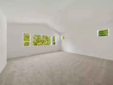 Dining Area Photo of 25025 110a Avenue, Maple Ridge, BC
