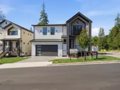 25025 110a Avenue, Maple Ridge, BC