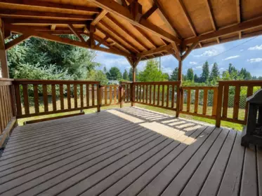 Family Room Photo of 7912 Burdock Street, Mission, BC