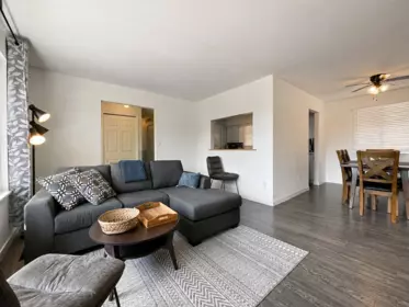 Pantry Photo of 7912 Burdock Street, Mission, BC