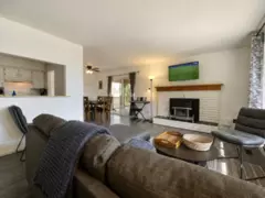 7912 Burdock Street, Mission, BC