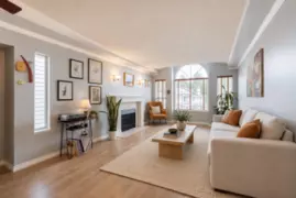 1261 Windsor Avenue, Port Coquitlam, BC