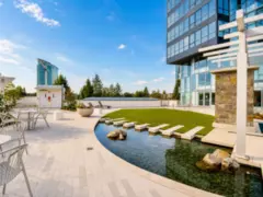 303 13398 104 Avenue, Surrey, BC