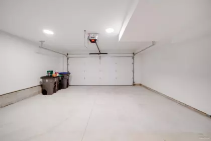 Pantry Photo of 7 16358 23a Avenue, Surrey, BC