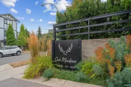 7 16358 23a Avenue, Surrey, BC