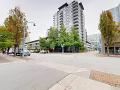 1307 8100 Saba Road, Richmond, BC