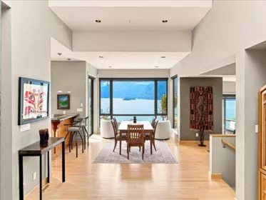 Family Room Photo of 108 Furry Creek Drive, West Vancouver, BC