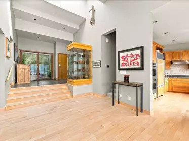 Pantry Photo of 108 Furry Creek Drive, West Vancouver, BC