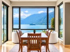 108 Furry Creek Drive, West Vancouver, BC
