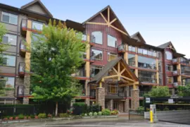 284 8288 207a Street, Langley, BC