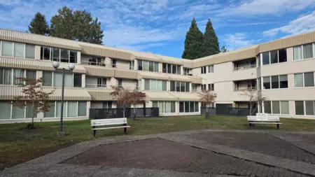 105 9635 121 Street, Surrey, BC, Surrey — Apartment/Condo for sale