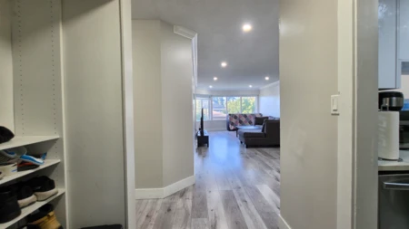 105 9635 121 Street, Surrey, BC, Surrey — Apartment/Condo for sale