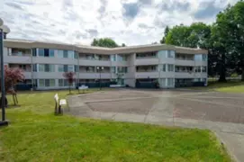105 9635 121 Street, Surrey, BC