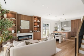SL 4 2333 E 54th Avenue, Vancouver, BC