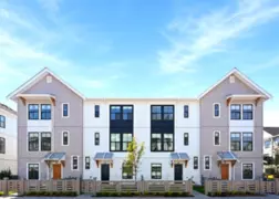 39 7918 204b Street, Langley, BC