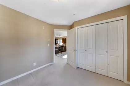 Bedroom 2 Photo of 309 2955 Diamond Crescent, Abbotsford, BC