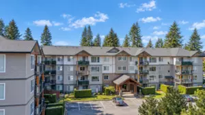 309 2955 Diamond Crescent, Abbotsford, BC