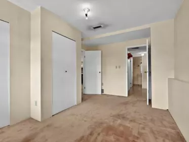Basement Recreation Room Photo of 1609 Sixth Avenue, New Westminster, BC