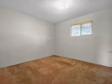 Loft / Bonus Room Photo of 1609 Sixth Avenue, New Westminster, BC