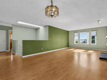 Pantry Photo of 1609 Sixth Avenue, New Westminster, BC