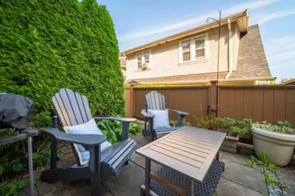 Street View Photo of 1479 East 20th Avenue, Vancouver, BC