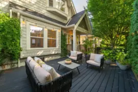 1479 East 20th Avenue, Vancouver, BC